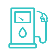 Fuel Data